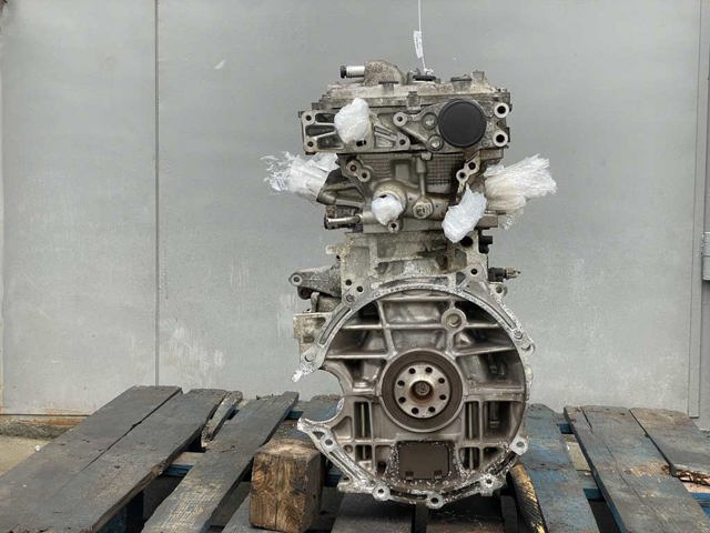 1ZRFAE TOYOTA Двигатель в сборе купить в Днепр