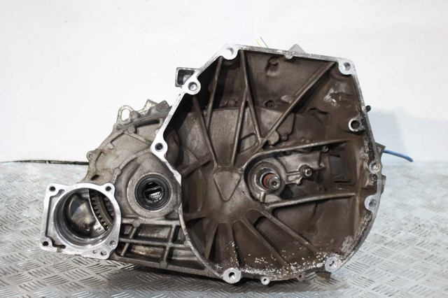 20011R6RT00 купить Павлоград