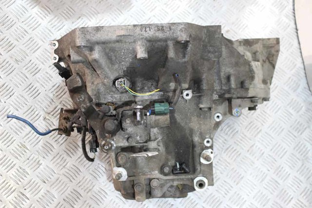 20011R6RT00 купить Ирпень