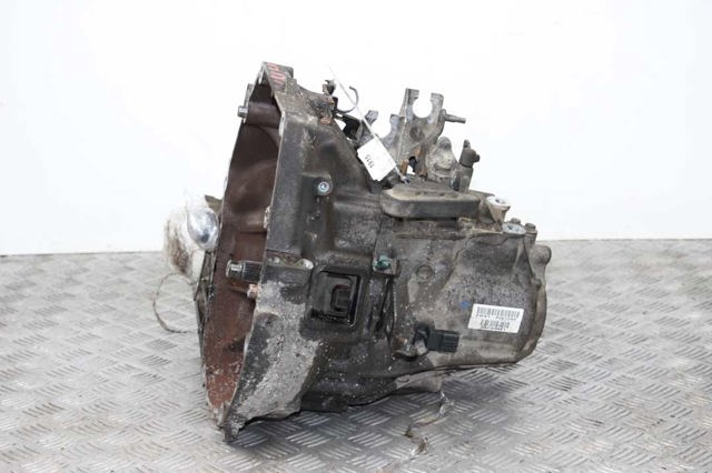 20011RZWX00 КПП купить Украина