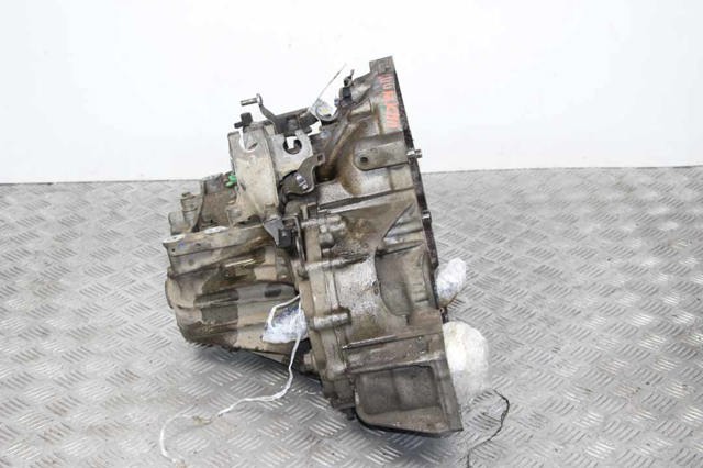 20011RZWX00 КПП купить Киев
