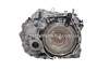 Коробка передач акпп 2.4 (bc5a) cvt 200315C4000