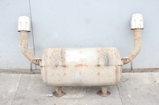 201004GE0B NISSAN купить в Днепр