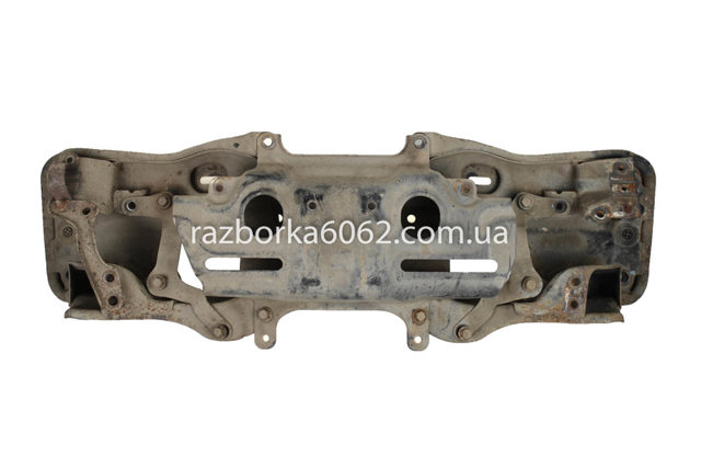 Балка передней подвески 20101AG050 SUBARU