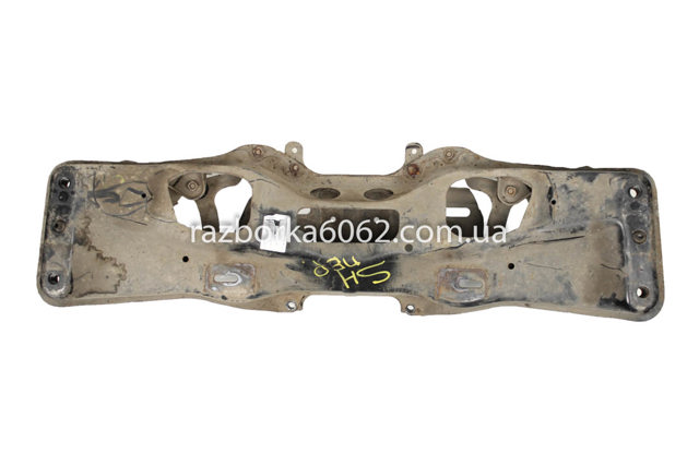 20101AG050 SUBARU Балка передней подвески (подрамник) купить в Чернигов