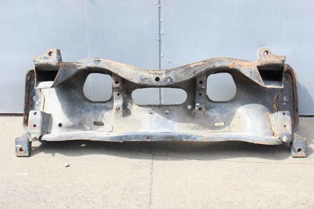 Балка передней подвески 20101SA000 SUBARU