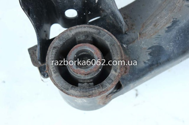 Балка задняя 20152SG011 SUBARU