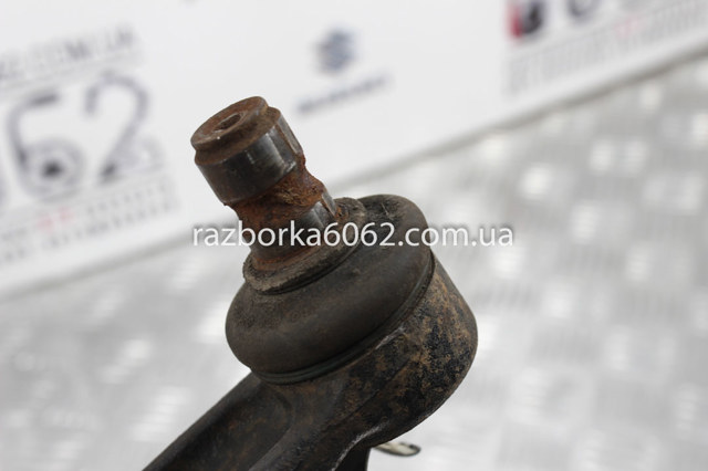 SUBARU 20252AJ02A в наличии Черкассы