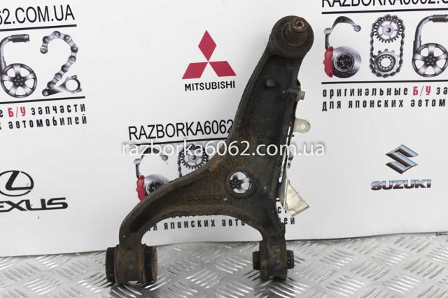 SUBARU 20252AJ02A в наличии Сумы