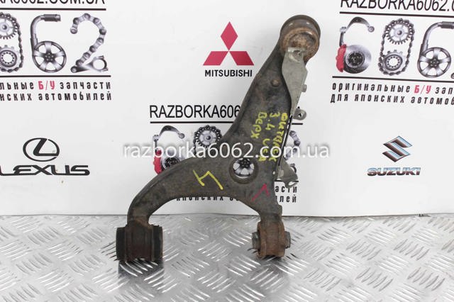SUBARU 20252AJ03A в наличии Ровно