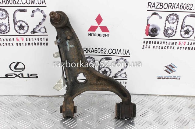 20252AJ03A SUBARU купить в Днепр