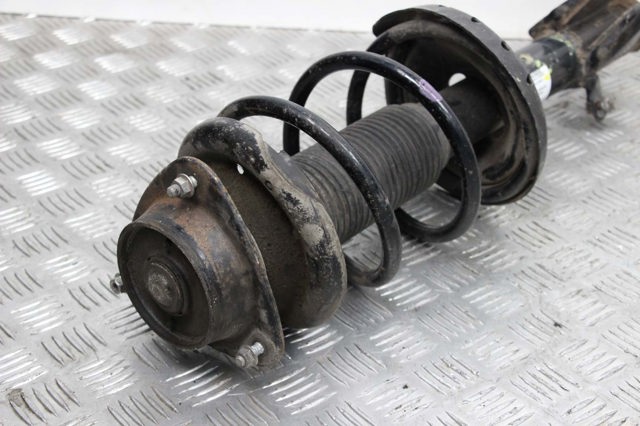 20310AL060 SUBARU купить в Хмельницкий