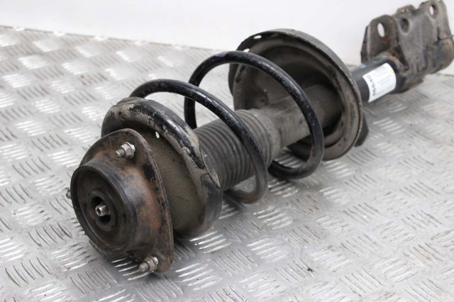 20310AL070 SUBARU купить в Запорожье