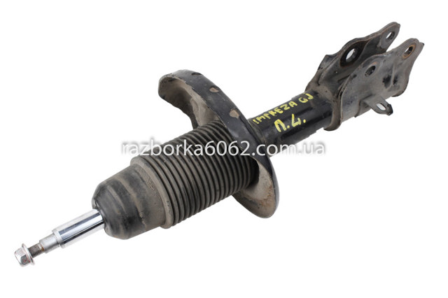 SUBARU 20310FJ031 в наличии Ровно