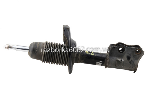 20310FJ031 SUBARU купить в Киев
