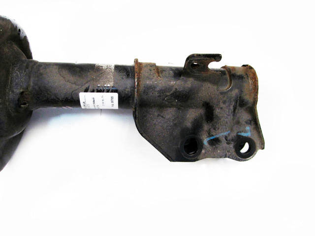 SUBARU 20310SG070 в наличии Хмельницкий