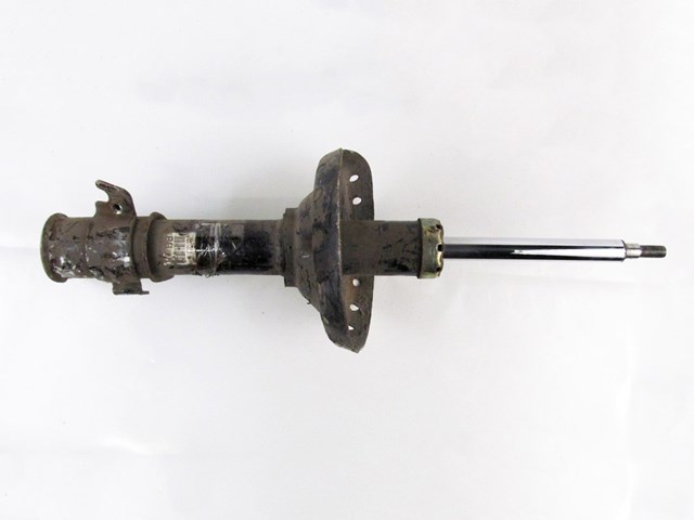Амортизатор передний левый 03- 20311FE130