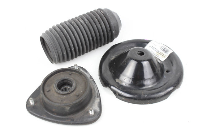 Опора передней стойки 20320AJ00A SUBARU
