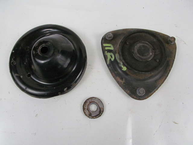 Опора передней стойки Subaru Impreza 3