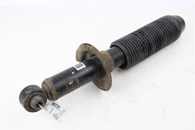 20365AJ00B SUBARU купить в Ровно