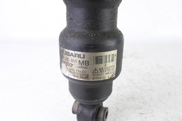 20365SC031 SUBARU Амортизатор задний купить в Кривой Рог