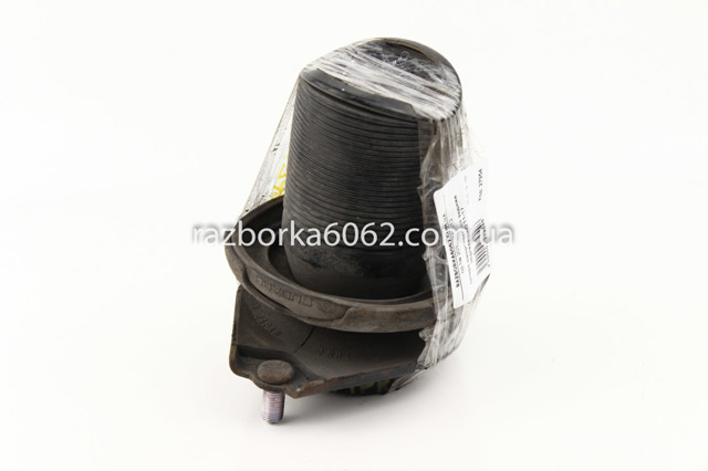 Опора стойки амортизатора заднего 20370FG012 SUBARU