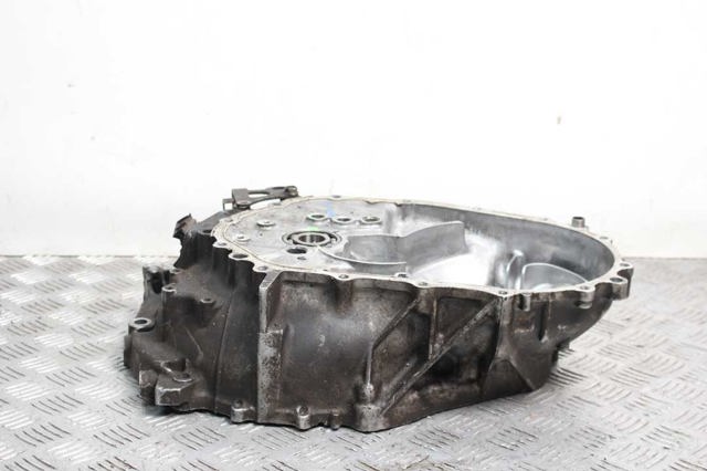 21000RPF000 HONDA купить в Кривой Рог