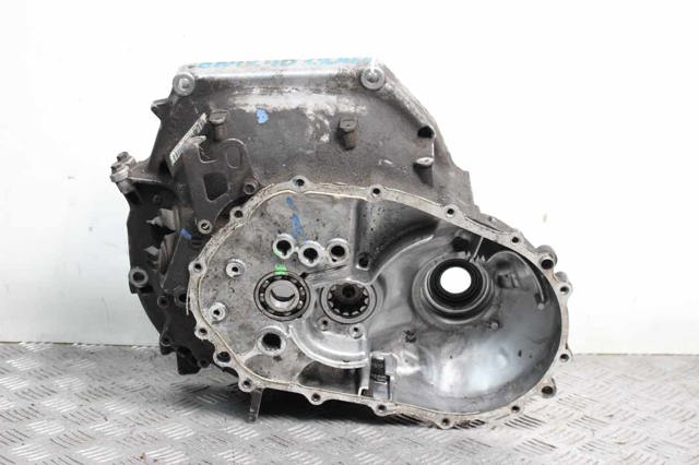 21000RPF000 HONDA купить в Киев