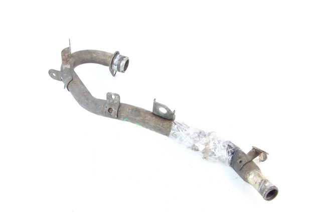 210228H700 NISSAN купить в Черновцы