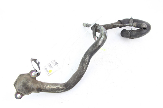 NISSAN 21022EQ400 в наличии Полтава