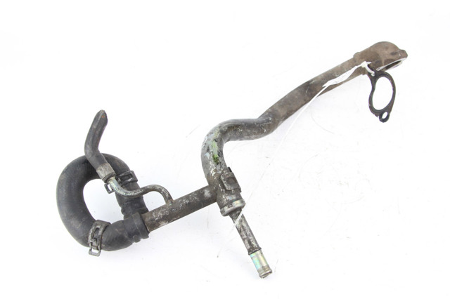 21022EQ400 NISSAN купить в Чернигов