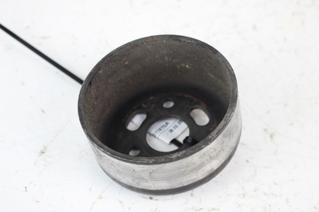 210511KT0A NISSAN Шкив водяной помпы купить в Николаев