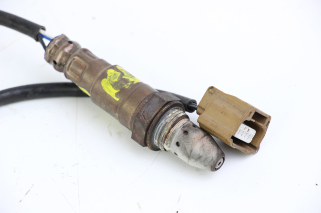 2115007520 купить Хмельницкий