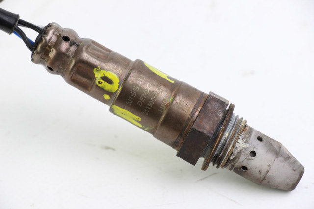 2115007520 NISSAN купить в Ужгород