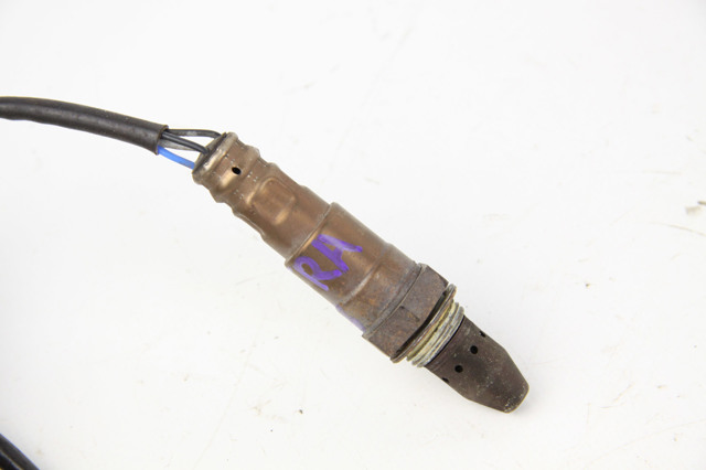 2115007630 NISSAN купить в Полтава