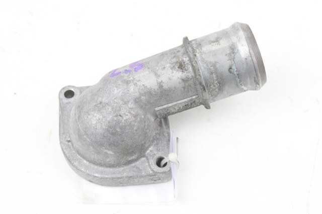 21210AA190 SUBARU купить в Винница