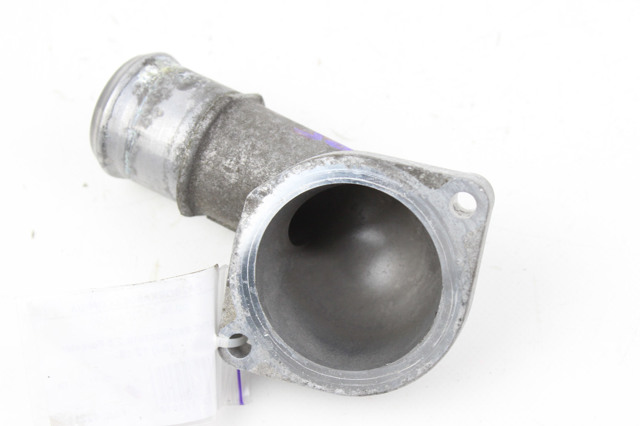 21210AA190 купить Сумы