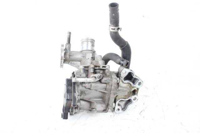 212505CA0A NISSAN Термостат купить в Черновцы