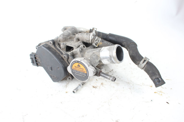 212505CA0A NISSAN Термостат купить в Житомир