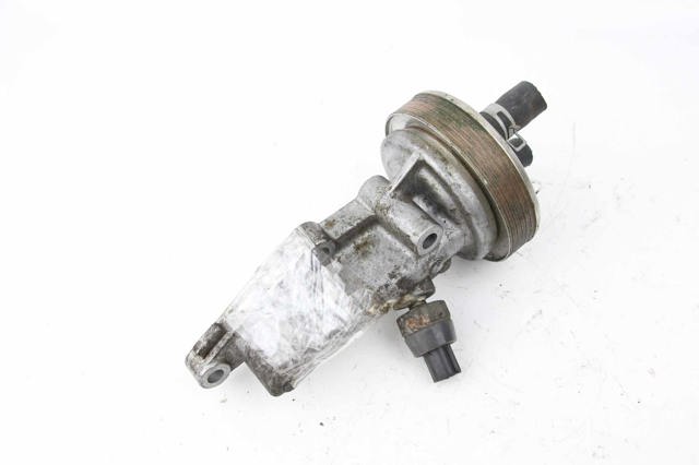213008H700 NISSAN Радиатор масляный купить в Хмельницкий