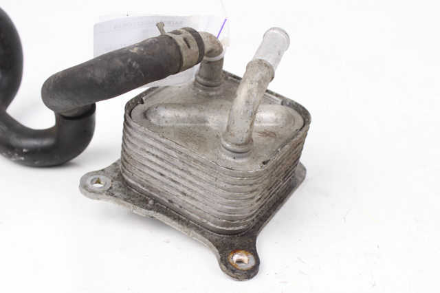 NISSAN 213051KC0B в наличии Запорожье