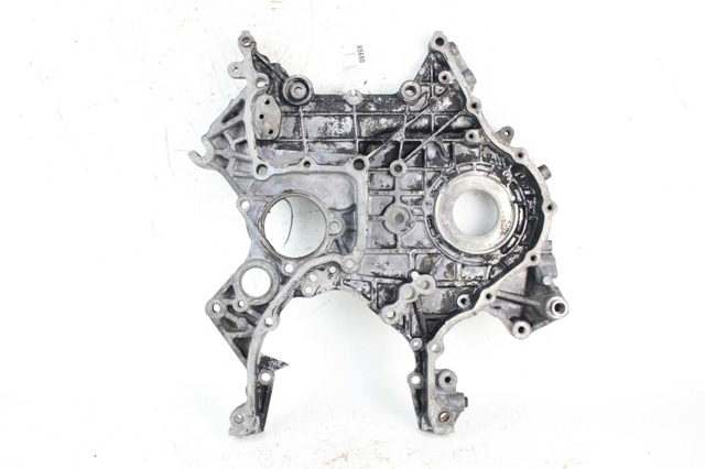 213102A352 HYUNDAI купить в Украина