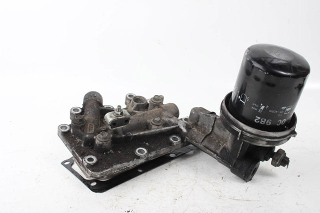 SUBARU 21311AA190 в наличии Черкассы