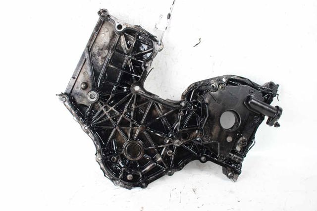 HYUNDAI 213502A802 в наличии Ирпень