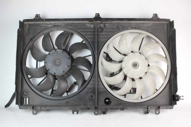 21470W010P купить Одесса