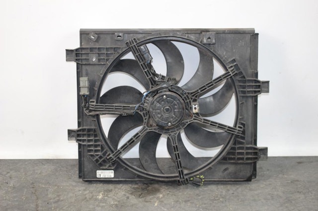 214813ZU0A NISSAN купить в Чернигов