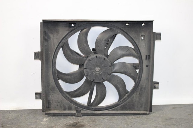214813ZU0A NISSAN купить в Полтава