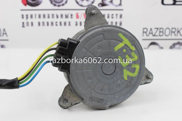 214874CE0B купить Украина