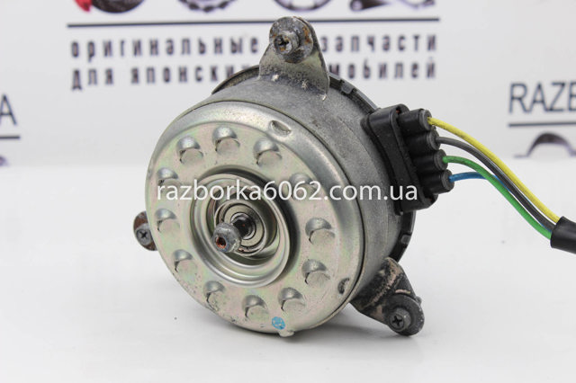 NISSAN 214874CE0B в наличии Харьков