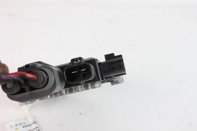 214934GA0A NISSAN Регулятор оборотов вентилятора купить в Черкассы
